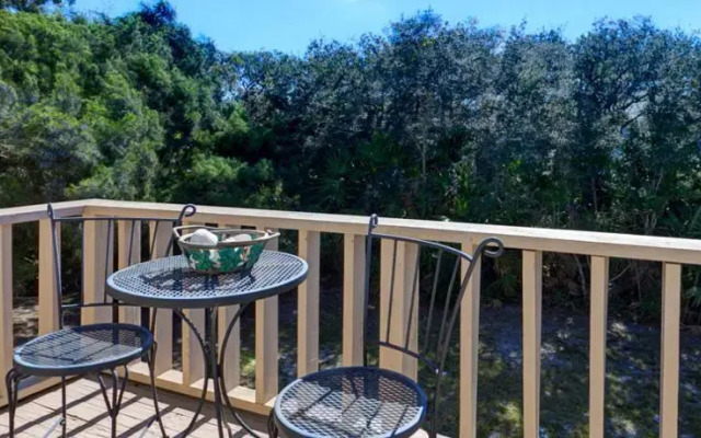 Nicks Hideaway by Vacation Rental Pros