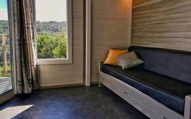 Les Suites De Pertamina