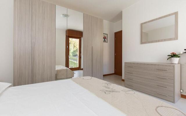 Impero House Rent - Belvedere