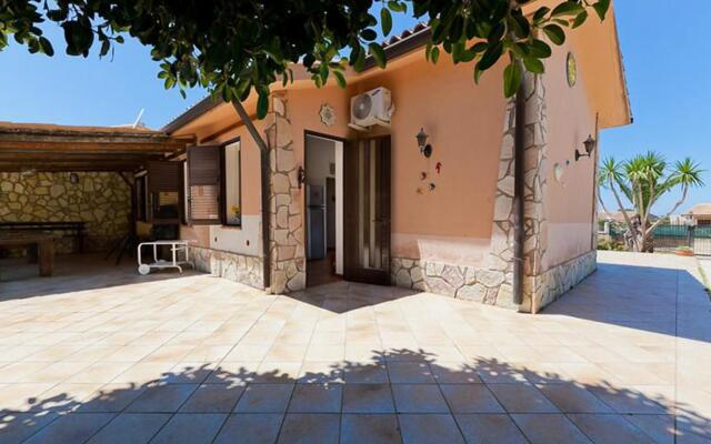 Casa Isabella con Piscina - CM