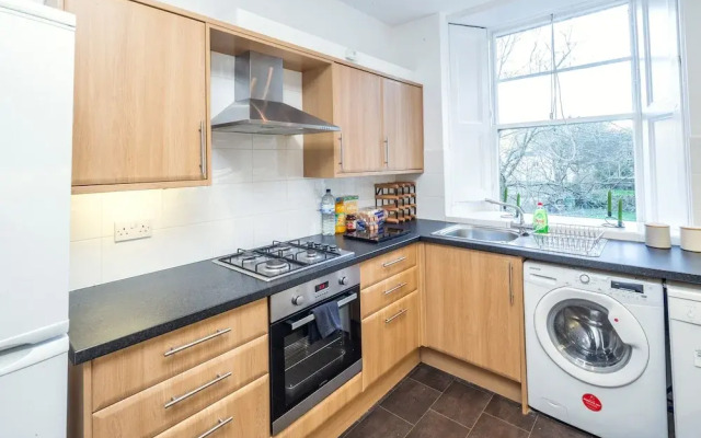Fabulous Southside Property