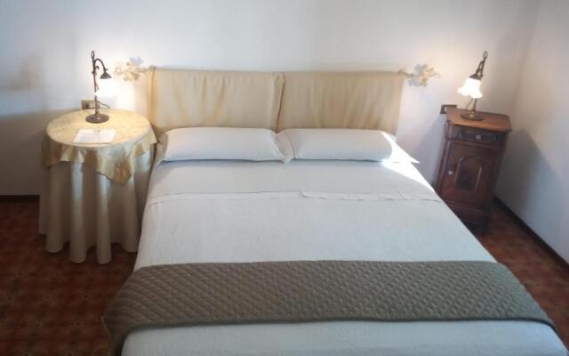 B&B Acquario