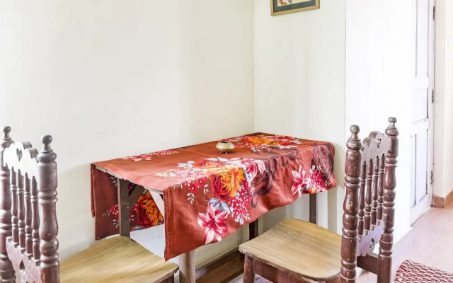 GuestHouser 2 BHK Homestay 7c97