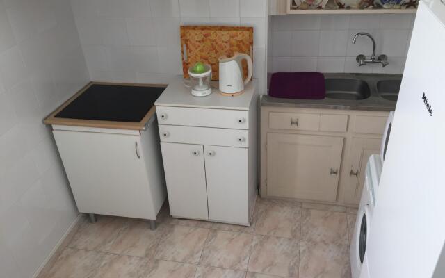 Apartamento Casino Praia 1