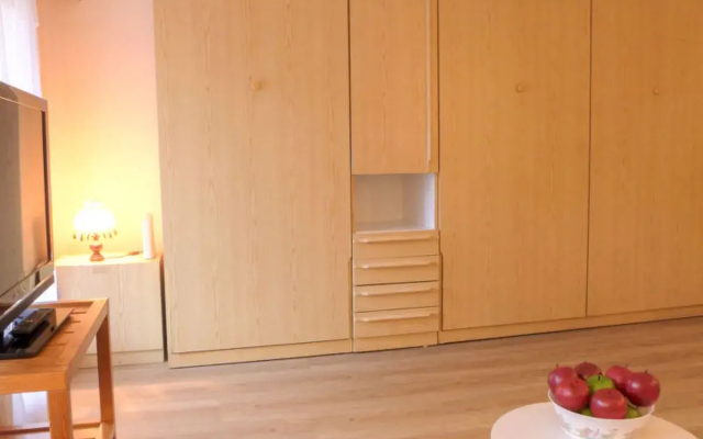 Apartment Pasadena Lommel 32169