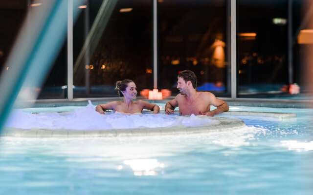 Deltapark Vitalresort
