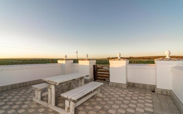 Togryersvlei Venue & Guest House