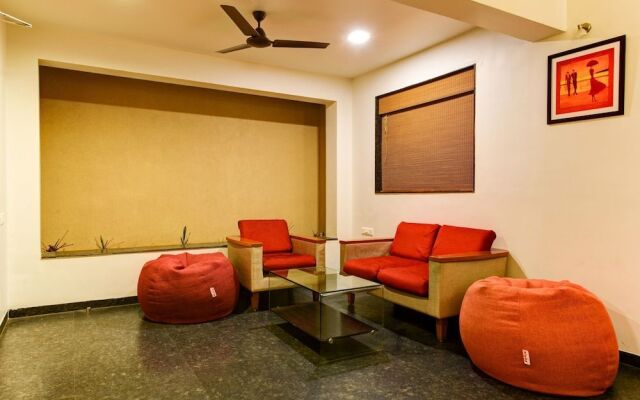 Regenta Resort Soma Vine Village