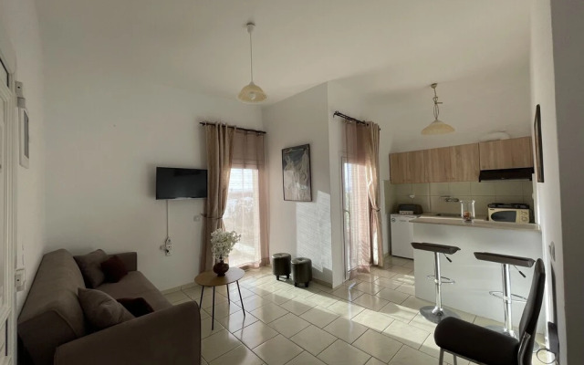 sea view apts & suites by pachiplex