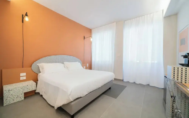 Brera Guest House