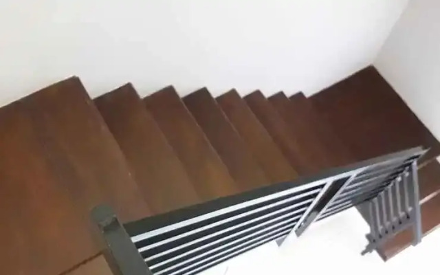 Villa Venetia 2 Yogyakarta