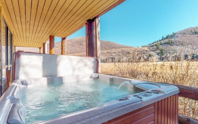 Bristlecone Condominiums by Wyndham Vacation Rentals