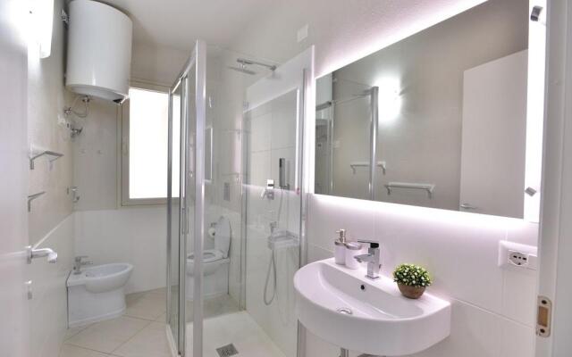 IzzHome New One
