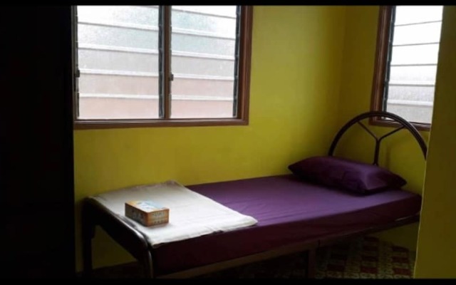 RB Mami Homestay