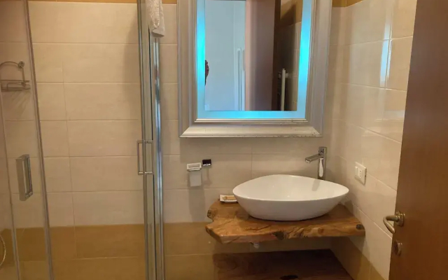 B&B Cuore di Gallipoli