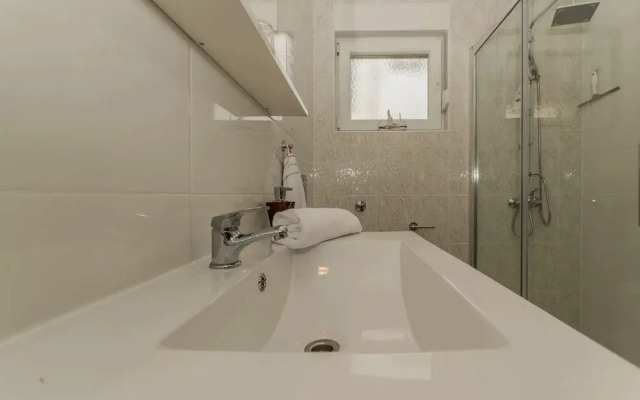 Apartments Boras