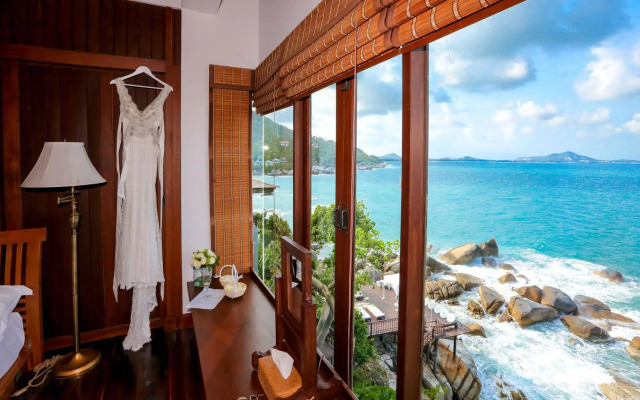 The Kala Samui