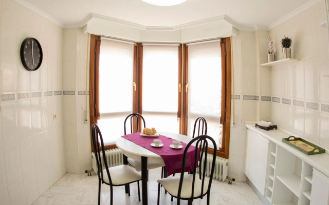 Chalet Haro (La Rioja)