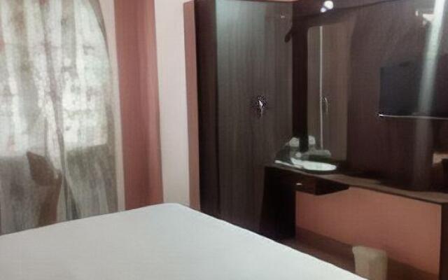 Jeevan Residency