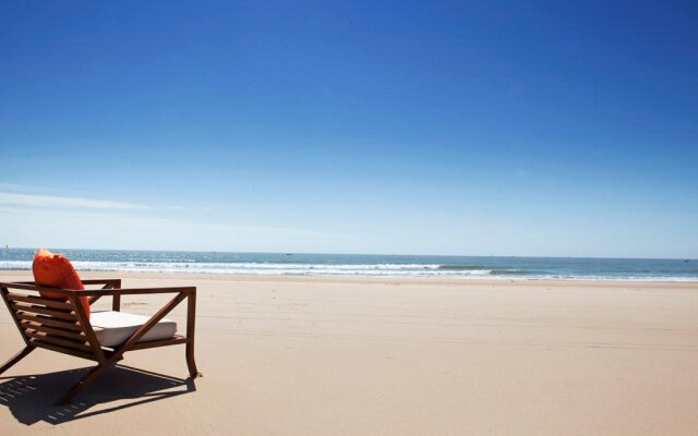 Ho Tram Beach Boutique Resort & Spa