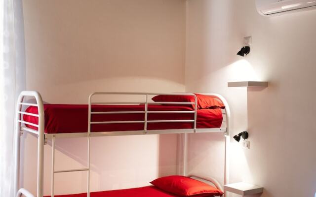 Orvieto Aroma Rooms 1