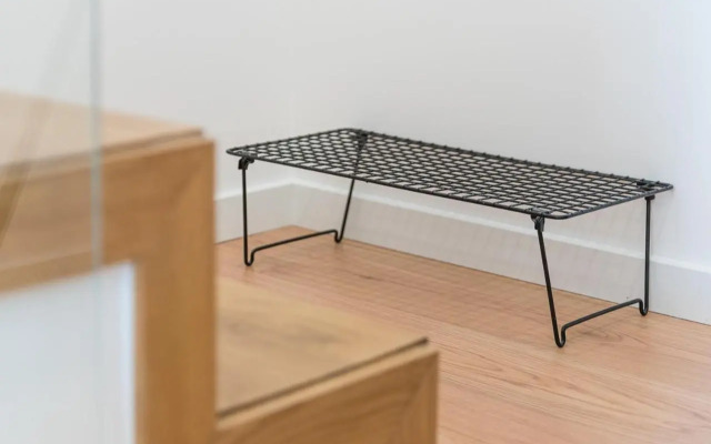 Guestready - Freixo Terrace