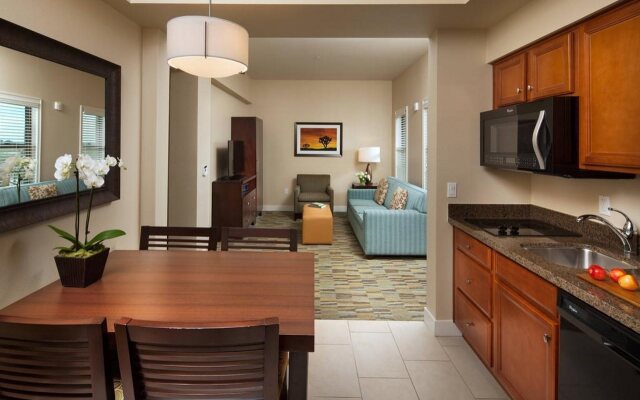 The Westin Desert Willow Villas, Palm Desert