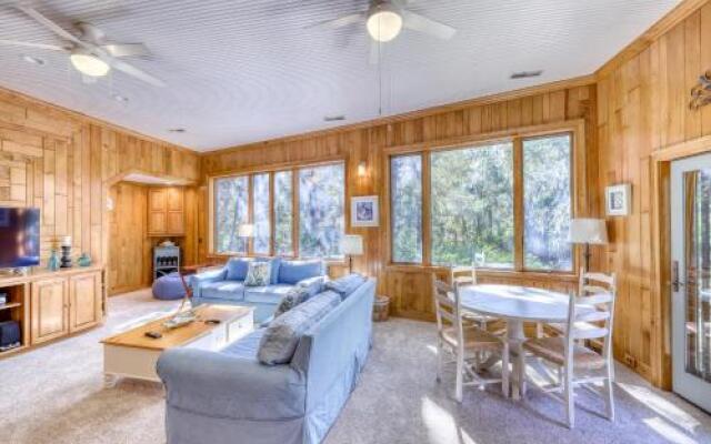 370 Red Bay
