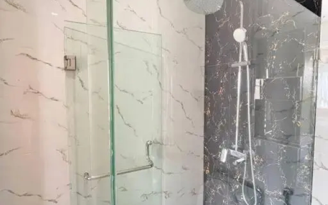 Kyra Apartment Canggu