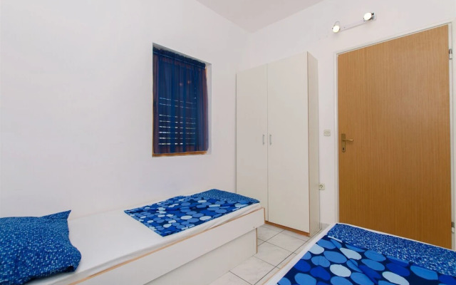 Apartment Renata