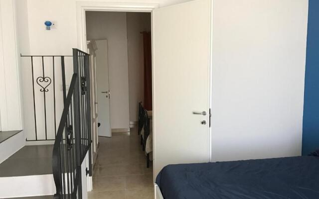 Maison de Gabrielè