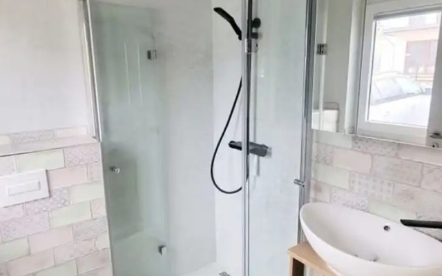 Holiday Home Pippa Comfortable Holiday Residence