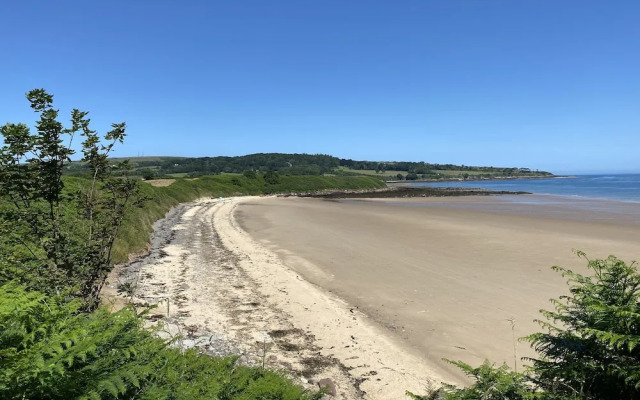 Traeth Ora