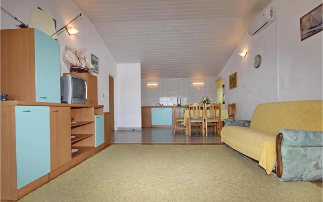 Apartment Crnja Luka Cr