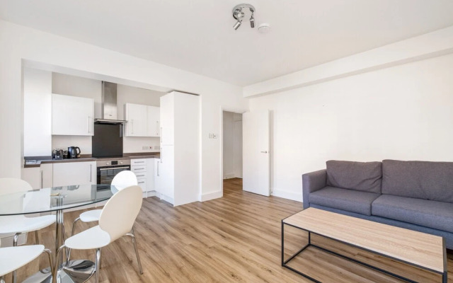 Gorgeous Apartments PIMLICO