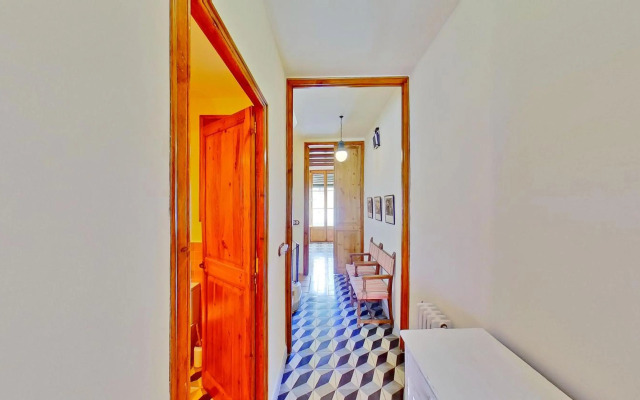 Premium Habitat La Picordia