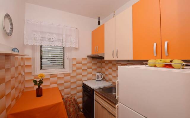 Apartments Andrija