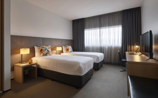 Atura Dandenong