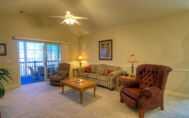 Magnolia Pointe 305-4889