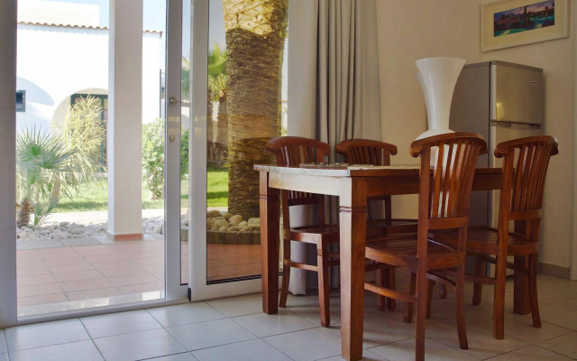 Centro Vacanze Poker