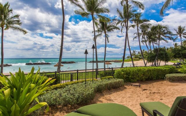Hale Hauoli Ko Olina Villa w/ Beach & Pool!