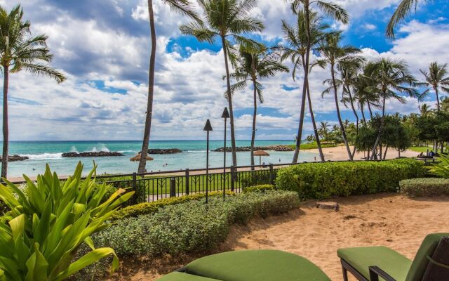 Hale Lanikai