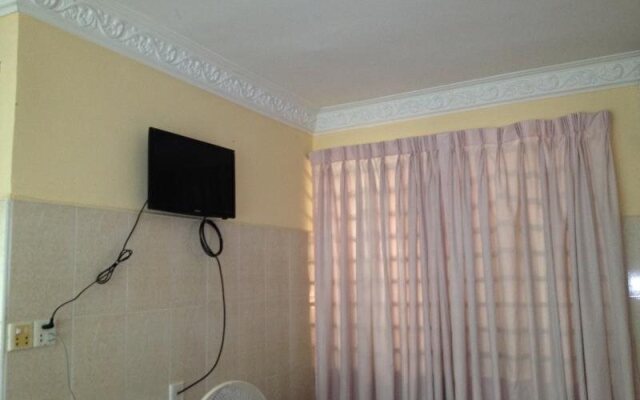 139 Guest House