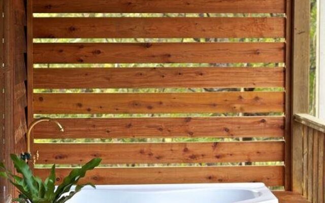 Bingle Tree Retreat
