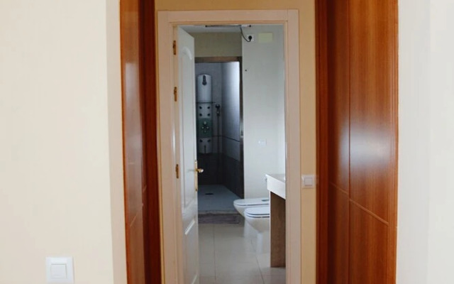 Wish-Suite El Bosco de Sevilla Apartment