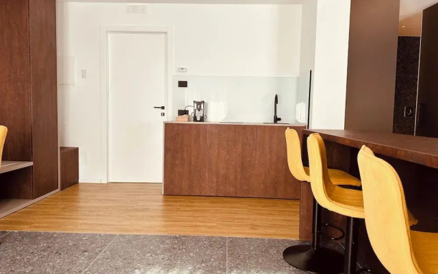 Elegance Rooms Cefalù