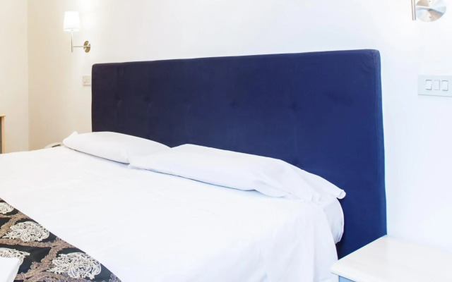 Hotel St. James