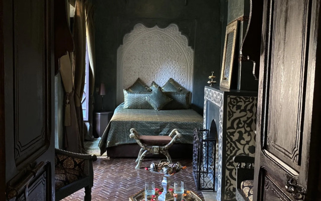 Riad Ilayka