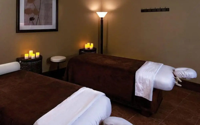 Breck_grandlodge_peak7_1bd