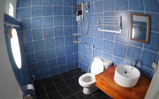 U Feel Fun House - Dumaguete